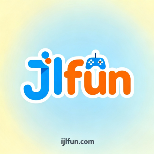 jlfun