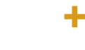 jlfun Responsible