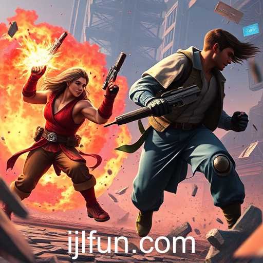 poker heads-up um contra um