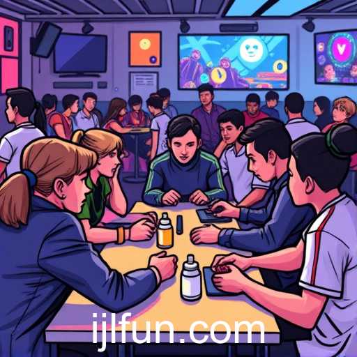 poker heads-up um contra um