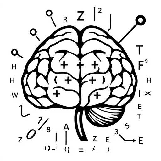 Gaming Revolution: The Rise of Online Platforms in 2025