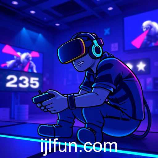 Gaming Trends and Innovations